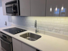 Miami 1King bed/1Bathroom apmt with kitchen